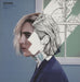 Shura Nothing's Real UK 2-LP vinyl record set (Double LP Album) 4784179