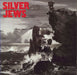 Silver Jews Lookout Mountain, Lookout Sea US vinyl LP album (LP record) DC358