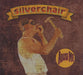 Silverchair Abuse Me Austrian CD single (CD5 / 5") 6647902