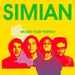 Simian We Are Your Friends UK CD album (CDLP) CDSOUR065