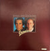 Simon & Garfunkel Complete Japanese Vinyl Box Set 00AP1375~80