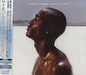 Simon Webbe Sanctuary Japanese Promo CD album (CDLP) TOCP-66472