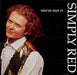 Simply Red You've Got It US CD single (CD5 / 5") 966663-2