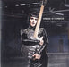 Sinead O'Connor I'm Not Bossy, I'm The Boss UK Promo CD album (CDLP) 067003249126