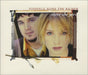 Sixpence None The Richer There She Goes UK CD single (CD5 / 5") E3728CD