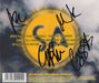 Skunk Anansie All I Want - Autographed UK 2-CD single set (Double CD single) SKU2SAL729345