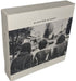 Sleater-Kinney Start Together // 1994 - 2006 US Vinyl Box Set SP1110