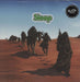 Sleep Dopesmoker - 180gm Black Vinyl - Sealed US 2-LP vinyl record set (Double LP Album) LORD158