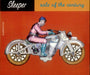 Sleeper Sale Of The Century UK CD single (CD5 / 5") SLEEP011CD