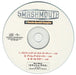 Smash Mouth 3 Tracks Special Sampler Japanese Promo CD-R acetate HMUCRTR222969