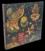 Smashing Pumpkins Mellon Collie And The Infinite Sadness - Sealed US box set 5099997852421