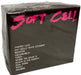 Soft Cell 12" Mixes On CD German CD Single Box Set 878241-2