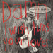 Sophie B Hawkins Damn I Wish I Was Your Lover US Promo CD single (CD5 / 5") CSK74164