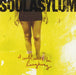 Soul Asylum I Will StilL Be Laughing US Promo CD single (CD5 / 5") CSK4714