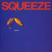 Squeeze If It's Love UK 3" CD single (CD3) CDEE530