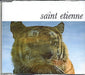 St Etienne Pale Movie UK CD single (CD5 / 5") HVN37CD