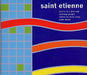 St Etienne You're In A Bad Way UK CD single (CD5 / 5") ETIC5YO60517