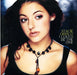 Stacie Orrico I Could Be The One UK Promo CD single (CD5 / 5") VUSCDJ289