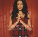 Stacie Orrico [There's Gotta Be] More To Life US Promo CD single (CD5 / 5") 179332