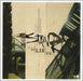 Staind Believe US Promo CD single (CD5 / 5") PRCD-512647