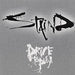 Staind Price To Play German Promo CD single (CD5 / 5") PRO3951