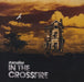 Starsailor In The Crossfire US Promo CD single (CD5 / 5") Z54190