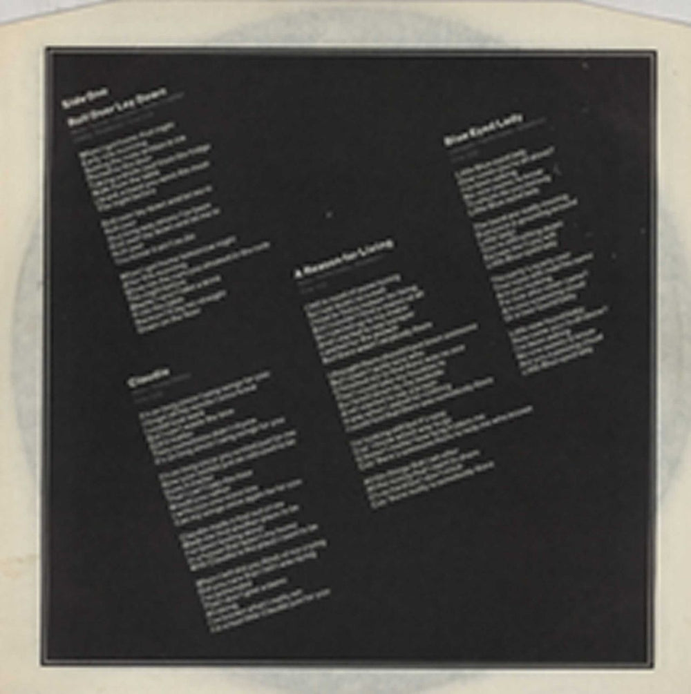 Status Quo Hello! - Complete - EX UK vinyl LP album (LP record)