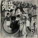 Steel Pulse Sound System UK 12" vinyl single (12 inch record / Maxi-single) 12XWIP6490