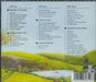 Steeleye Span Another Parcel Of Steeleye Span [Their Second Five Chrysalis Albums] UK 3-CD album set (Triple CD) 5099964696423