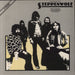 Steppenwolf Four Tracks From Steppenwolf UK 12" vinyl single (12 inch record / Maxi-single) ABE12008