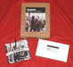 Stereophonics Performance And Coctails US Promo box set PROMO BOX