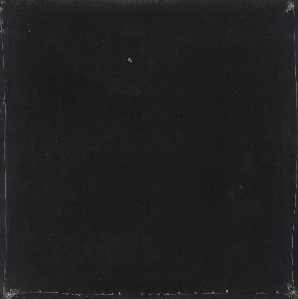 Steve Moore Horror Business - RSD13 - Sealed UK vinyl LP album (LP record) 826853794916