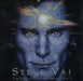 Steve Vai The Elusive Light And Sound Vol. 1 - 3-D Sleeve US CD album (CDLP) FN2220-2