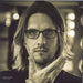 Steven Wilson Transience - 180gram Vinyl UK 2-LP vinyl record set (Double LP Album) KSCOPE904