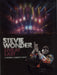 Stevie Wonder Live At Last US DVD B001267009