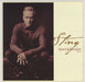 Sting Special Sampler Japanese Promo CD album (CDLP) SIC-1120