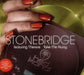 Stonebridge Take Me Away UK CD single (CD5 / 5") HEDKCDS009