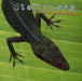 Stonysleep Music For Chameleons UK CD album (CDLP) ABB138CD