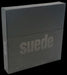 Suede Studio Albums 93-16 - 10-LP Box Set on Heavyweight Coloured Vinyl - EX UK Vinyl Box Set SUEDEBOX009X