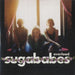 Sugababes Overload German CD single (CD5 / 5") 8573850362