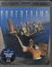 Supertramp Breakfast In America - Sealed UK Blu Ray Audio 00600753429983