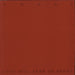 Swans Love Will Tear Us Apart - Red Vinyl - EX UK 12" vinyl single (12 inch record / Maxi-single) PROD23R
