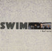 Swim I Believe UK CD single (CD5 / 5") MCA1419