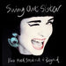 Swing Out Sister Blue Mood, Breakout & Beyond - 8CD Box Set - Sealed UK CD Album Box Set CRPOPBOX259