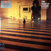 Syd Barrett The Madcap Laughs - 180gm UK vinyl LP album (LP record) LPCENT1