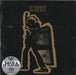 T-Rex / Tyrannosaurus Rex Electric Warrior UK super audio CD SACD 493707-2