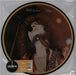 T-Rex / Tyrannosaurus Rex Light Of Love - RSD 15 UK picture disc LP (vinyl picture disc album) DEMREC74