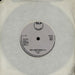 T-Rex / Tyrannosaurus Rex Ride A White Swan - 1st - Solid UK 7" vinyl single (7 inch record / 45) BUG-1