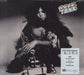 T-Rex / Tyrannosaurus Rex Tanx UK CD album (CDLP) NINETY27