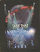 Take That Beautiful World Live German DVD 06025175794-6 (0)